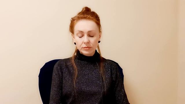 ЭТИ ЛЮДИ НЕНАВИДЯТ ВАС ЗА ТО, ЧТО ВЫ НЕ ПОКАЗЫВАЕТЕ СВОИ СЛЕЗЫ смотреть онлайн