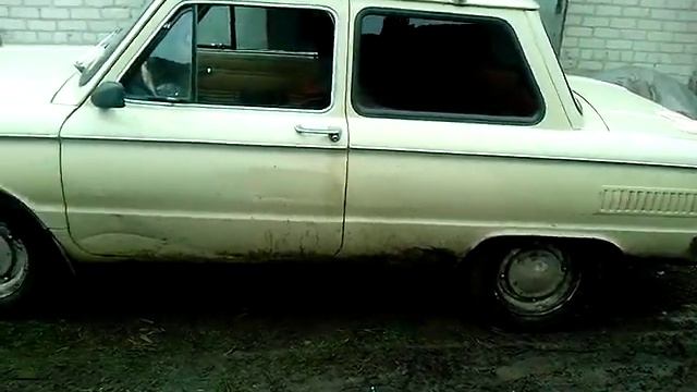 мотоблок и заз смотреть онлайн
