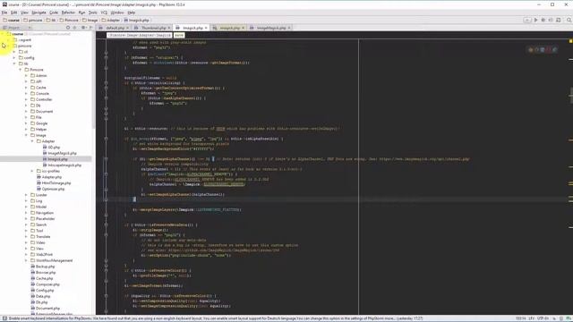 Pimcore Course - s04 l04 - Assets and Uploads and Files смотреть онлайн