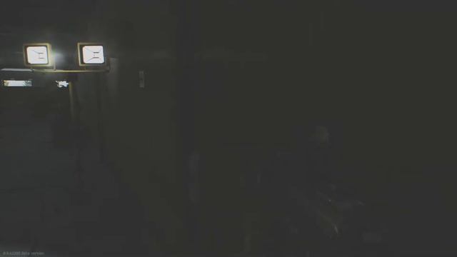 swat 5 tarkov edition смотреть онлайн