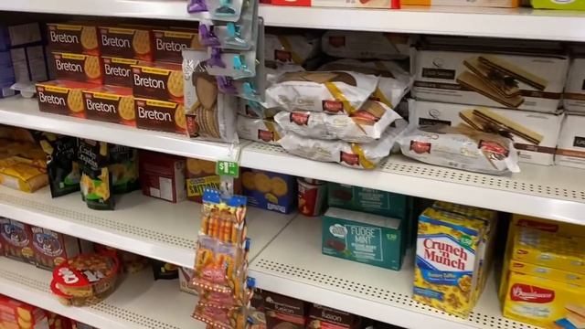 NEW Dollar Tree SHOP with me смотреть онлайн