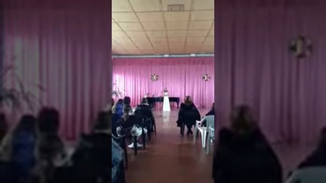 'Хороша была Танюша' смотреть онлайн