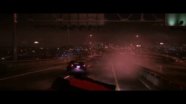 Need for Speed 2015™ - Roof Teleport Glitch смотреть онлайн