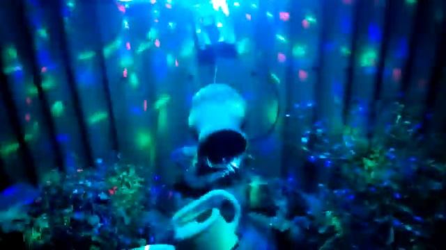 Фонтан своими руками смотреть онлайн