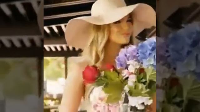 МАГИЯ ЦВЕТОВ..... ??????????????????????? смотреть онлайн