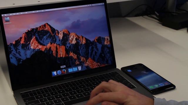 Microsoft использует технологию блокчейн !!!!! смотреть онлайн