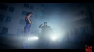 Лада сидан блаклажан