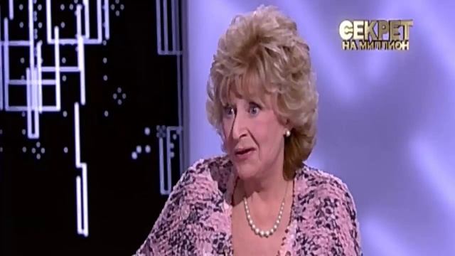 Регина Дубовицкая высказалась о браке Петросяна с молодой женой смотреть онлайн