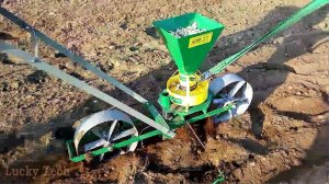 ПРОДВИНУТЫЕ ИЗОБРЕТЕНИЯ, УДИВИТЕЛЬНЫЕ МАШИНЫ И НЕОБЫЧНАЯ ТЕХНИКА И МЕХАНИЗМЫ ✦ Remix 7 ✦ Lucky Tech