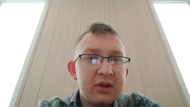 Стих про детей. Рассказываю откуда у нас появились коты. смотреть онлайн
