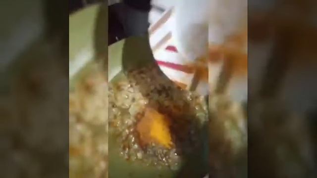 Йога для Расслабления и Медитации