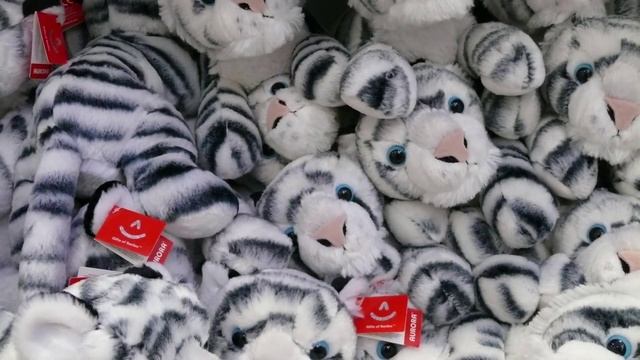 Летище Бургас - Портал към Южното Черноморие смотреть онлайн