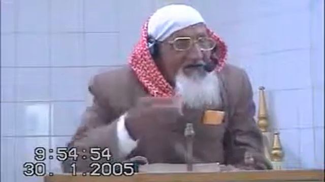 sun-30-01-2005 смотреть онлайн