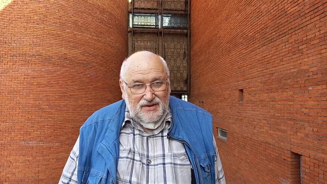 Что за башня? смотреть онлайн