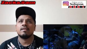 Pelageya Ptashechka Пелагея Пташечка russian folk music REACTION REACTION