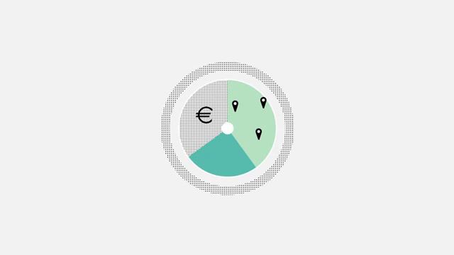 UBER: Почему мы снижаем цены смотреть онлайн