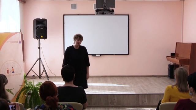 Воспитать человека Закрытие смотреть онлайн