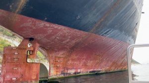 КАБАРДИНКА//СЮДА СТОИТ ПОЕХАТЬ//ОТПУСК В КАБАРДИНКЕ// ЧИСТОЕ МОРЕ И ПРЕКРАСНАЯ НАБЕРЕЖНАЯ.