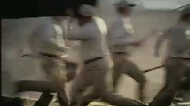 Nokia 7650 Commercial TV Ad смотреть онлайн