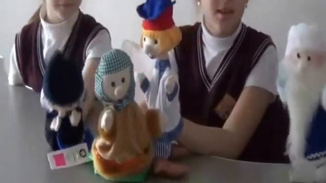 Детская музыкальная школа смотреть онлайн