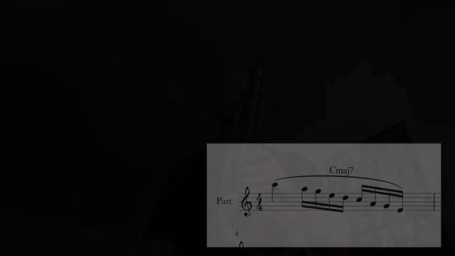 #10 Lifehack smooth jazz смотреть онлайн