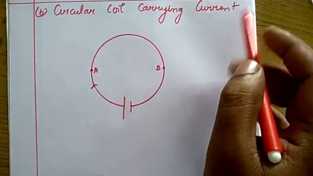XII PHYSICS 27.6.20 (3) смотреть онлайн
