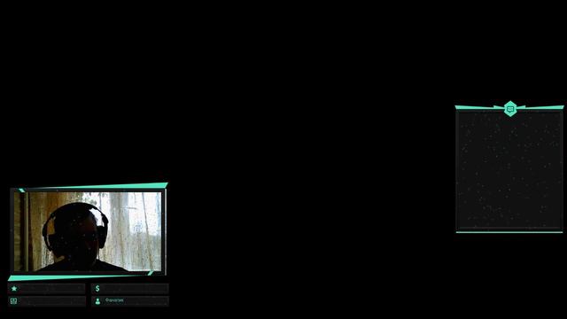 Четкий Супер Пупер Мега Фьюче Симпл Стрим!!! смотреть онлайн