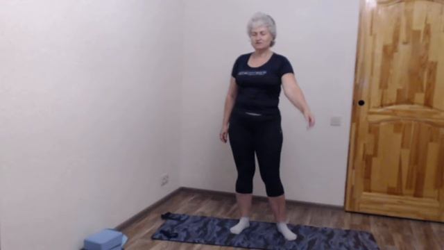 АЛЕКСАНДРА ТРЕТЬЯ * ***Я ВЕРНУЛСЯ . .*** ТРИАДА. АГНИ ЙОГА.ПОПЫТКА ЛЮБВИ, ЛЮБОВЬ* ОТ 03.08.2019 ГОД смотреть онлайн