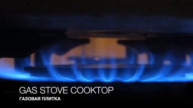 ЖИВОЙ УРОК АНГЛИЙСКОГО ЯЗЫКА И КУХНЯ ГОТОВКА ДЛЯ ДЕТЕЙ ВЗРОСЛЫХ ФРАЗЫ ВИДЕО О ПИЩЕ С УЧИТЕЛЕМ ИЗ СШ