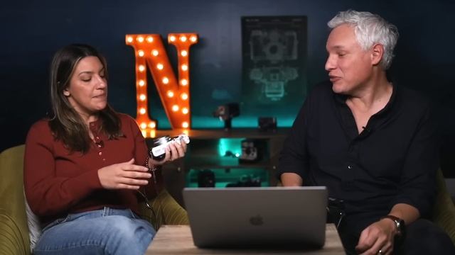 The TRUTH about Tony's Reviews смотреть онлайн