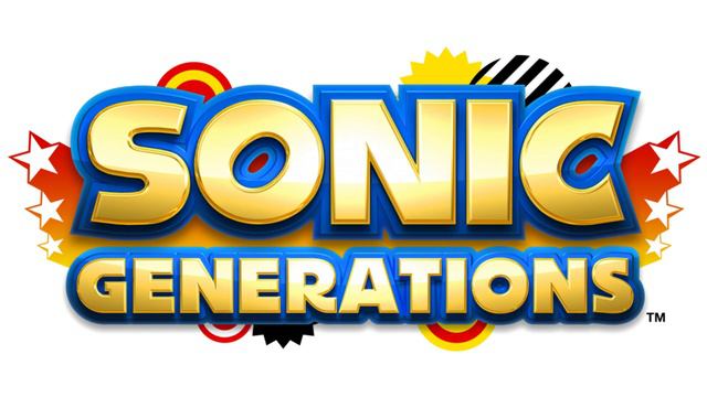 Rival Battle: Metal Sonic "Stardust Speedway" - Sonic Generations [OST] смотреть онлайн