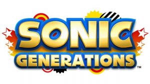 Rival Battle: Metal Sonic «Stardust Speedway» - Sonic Generations [OST]
