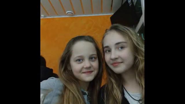 одна любовь смотреть онлайн