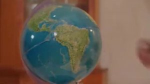 Go Getter 3 Lesson 1.4  Do you need any help