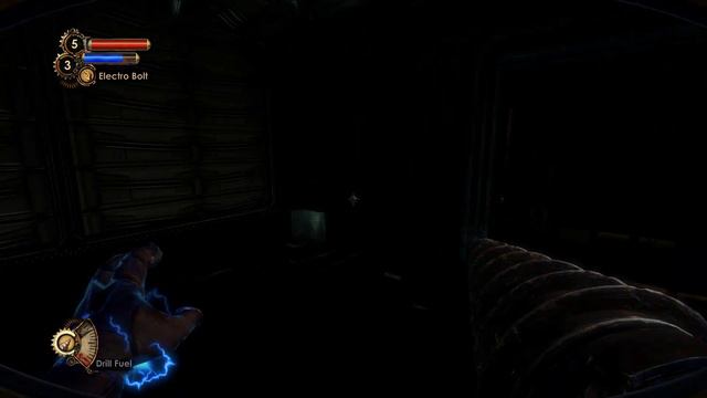 Bioshock 2 Remastered (2016) | My Steam Pile of Shame No. 131 смотреть онлайн
