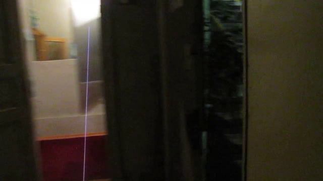 Финальные аккорды. Рождество в ночь с субботы на воскресенье с 6 на 7 января 2018 смотреть онлайн