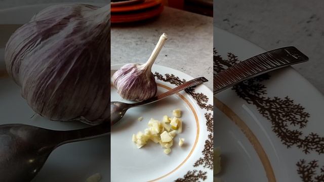 Три дня после еды! И уйдут многие проблемы! смотреть онлайн