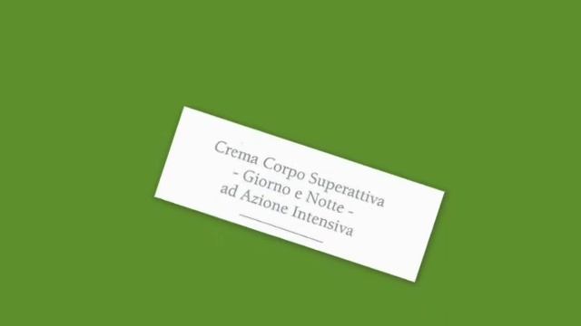 Cellulite? Ananas cell la soluzione! смотреть онлайн