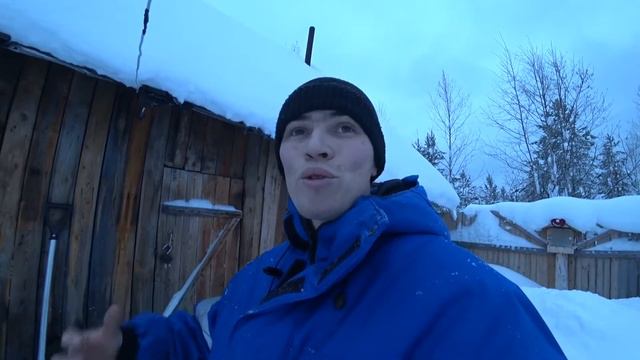 БЫЛА МЕТЕЛЬ ЗАМЕЛО ВСЕ В ОКРУГЕ смотреть онлайн