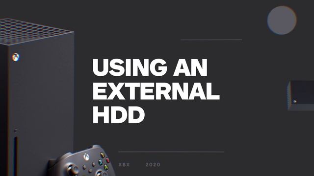 How to Transfer Xbox One Data and Saves to Xbox Series X смотреть онлайн