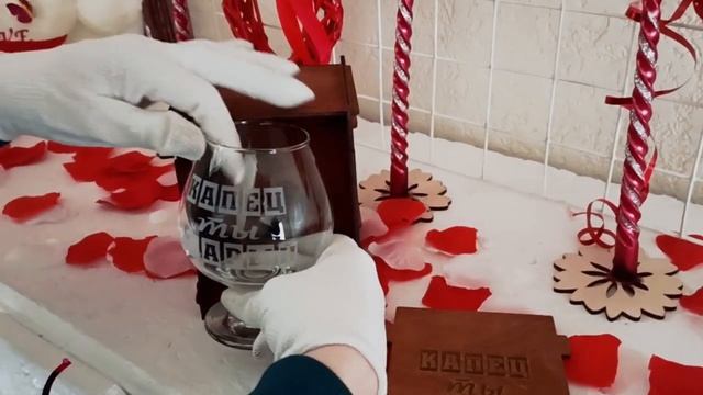 капец ты старый смотреть онлайн