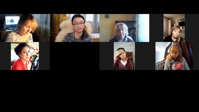 ПОЧЕМУ ЗОЛОТО? СКОЛЬКО ЗДЕСЬ МОЖНО ЗАРАБАТЫВАТЬ? смотреть онлайн