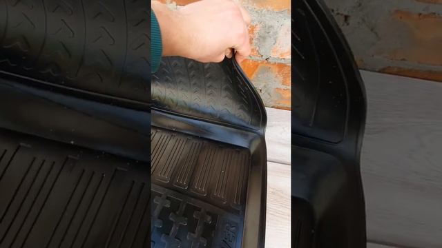 ковры в салон передние рио 11- смотреть онлайн