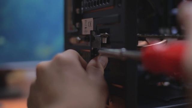 A Relaxing $200 Gaming PC in 2022 смотреть онлайн