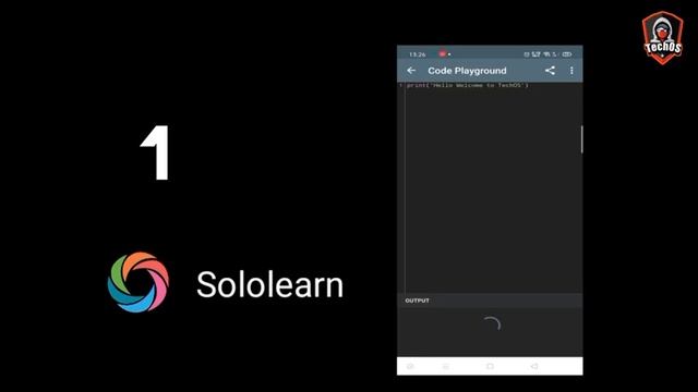 The Best Free Course on Python – Learn Python Programming| Free Certification Course| Learn For Fre смотреть онлайн