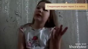 ЧТО ДЕЛАТЬ ЕСЛИ БРОСИЛ ДРУГ ИЛИ ПОДРУГА?