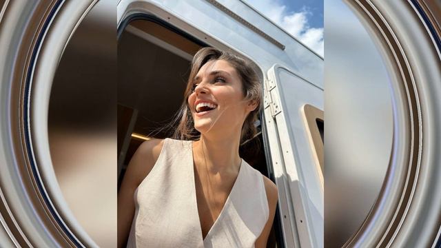 Caner Yıldırım vetó a Hande Erçel. смотреть онлайн