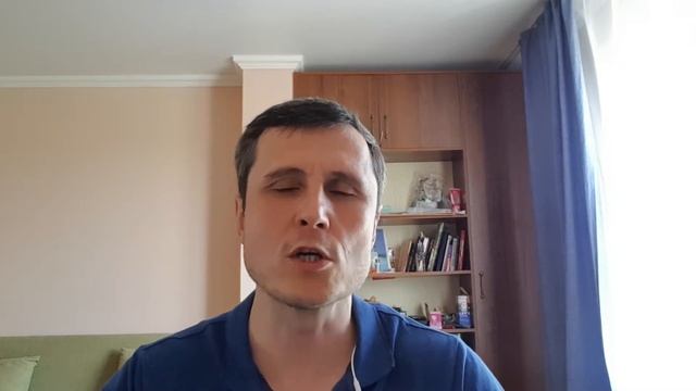 Зачем мне Философия Синтеза? смотреть онлайн