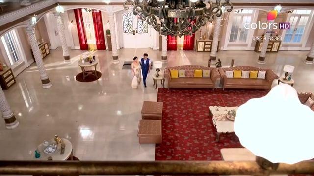 Ishq Mein Marjawan - Full Episode 300 - With English Subtitles смотреть онлайн