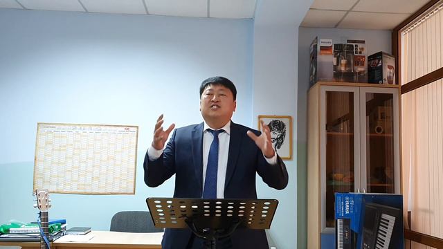 13.09.20 | Пастор Игорь смотреть онлайн